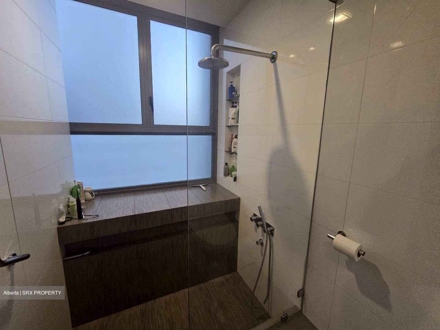 City Edge (D11), Apartment #581398681